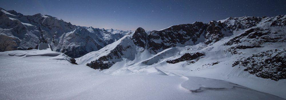 Wellness Pirmin Zurbriggen