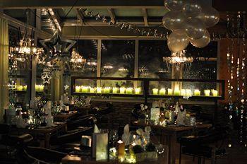 Hotel Wellness Pirmin Zurbriggen 4*