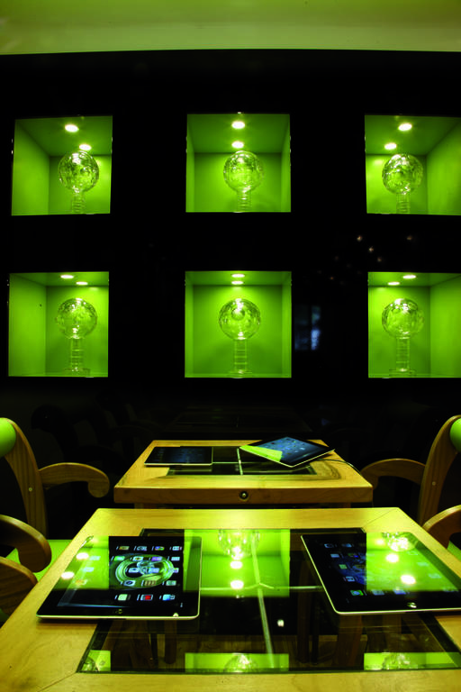 Wellness Pirmin Zurbriggen Hotel Saas-Almagell